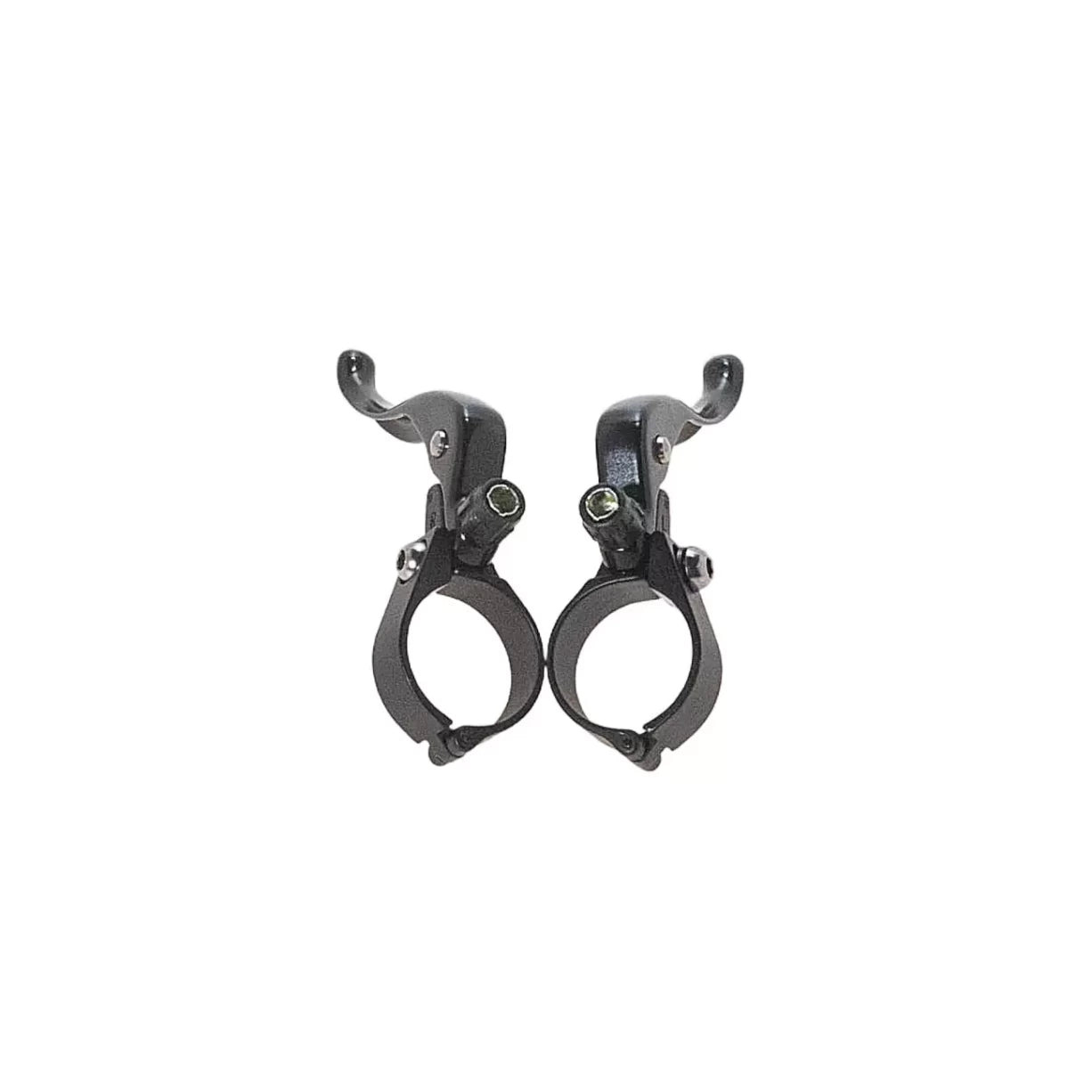 Origin 8 Cross Top Mount Levers