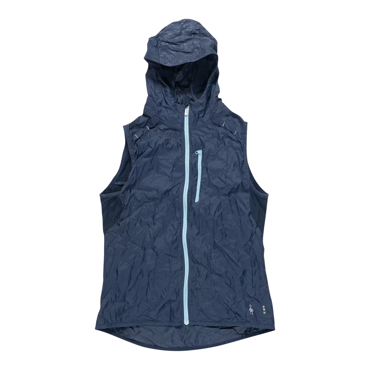 image of SmartWool Merino Sport Ultra Light Vest - Women's