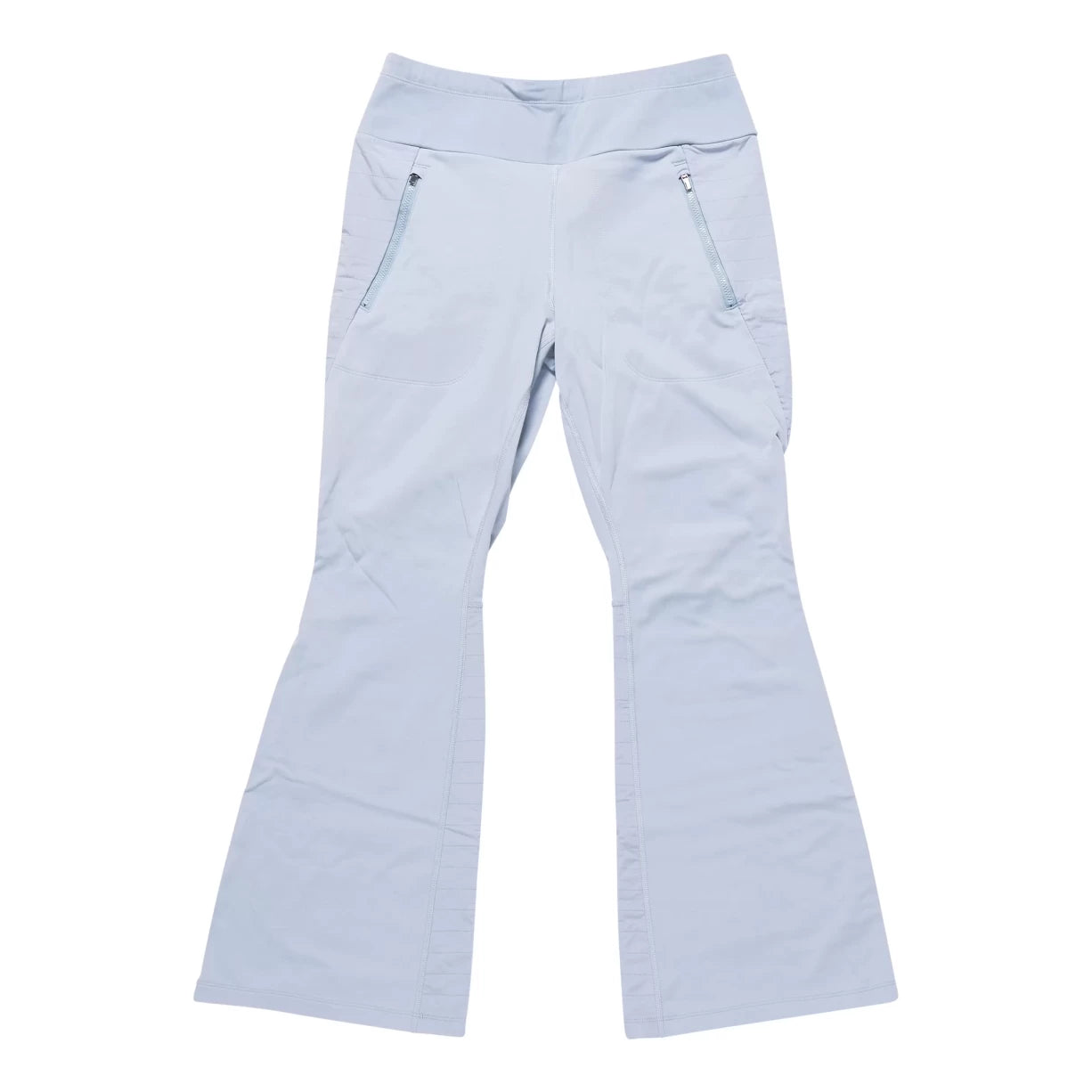 image of Athleta Peak Hybrid Fleece Pant - Women's