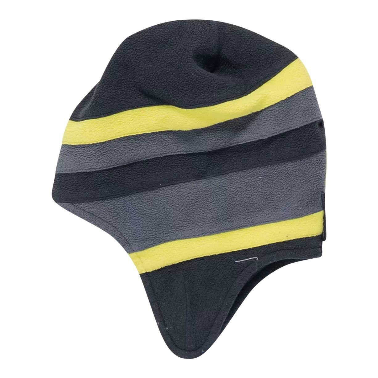 image of Obermeyer Fleece Beanie - Kids'