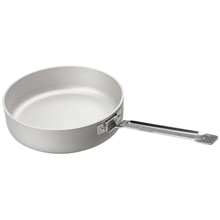image of Evernew Alu Pan