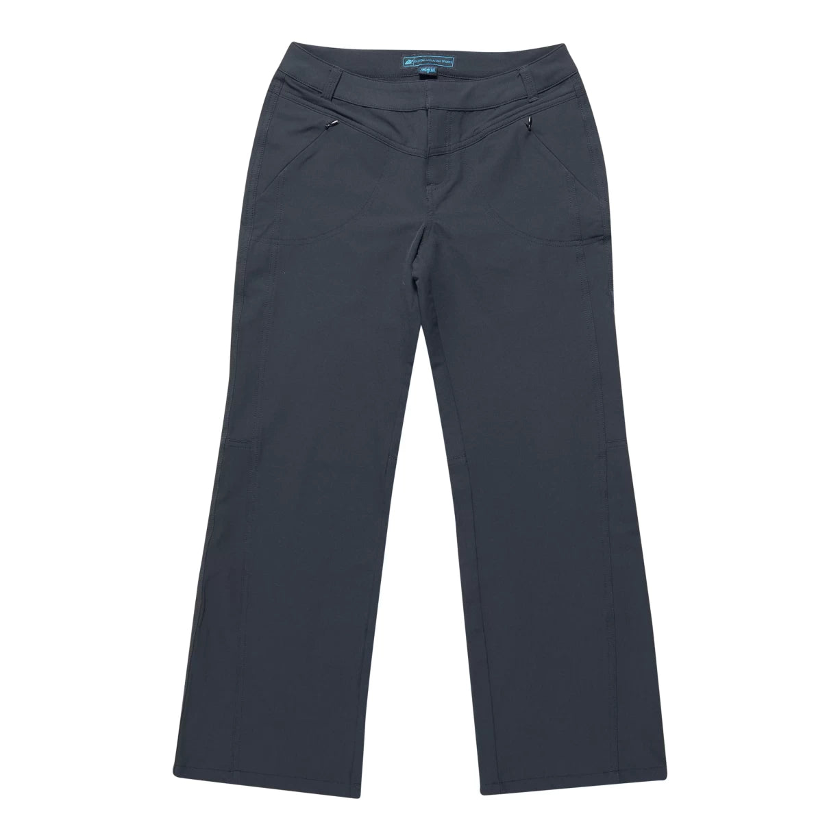 image of Eastern Mountain Sports Softshell Pants - Women's
