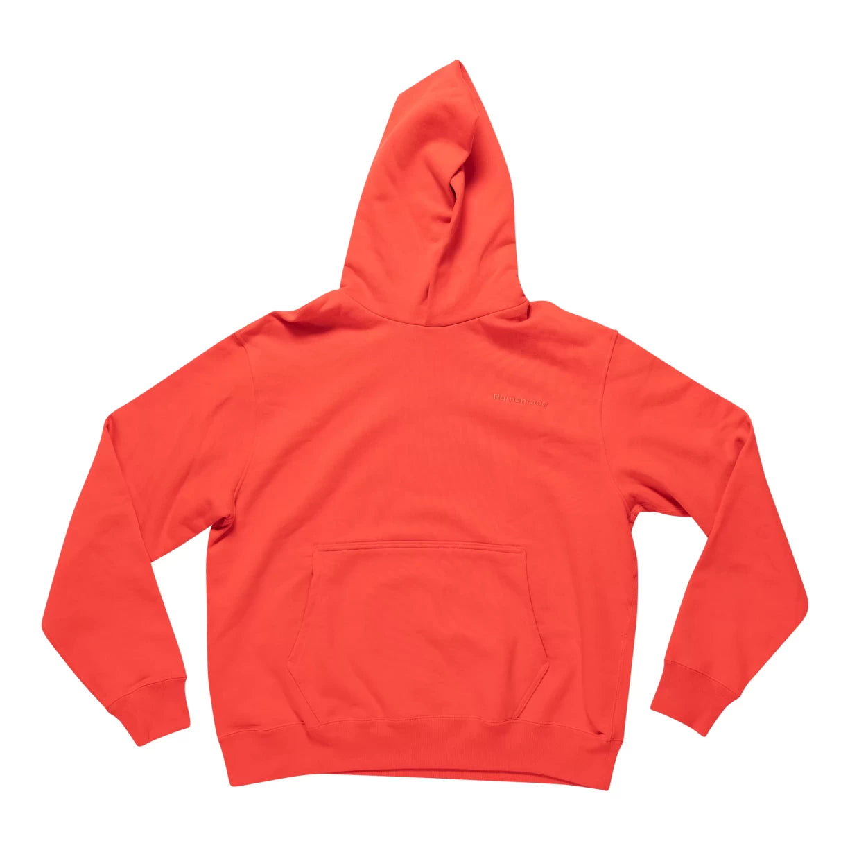 image of Adidas x Humanrace Hoodie - Men's