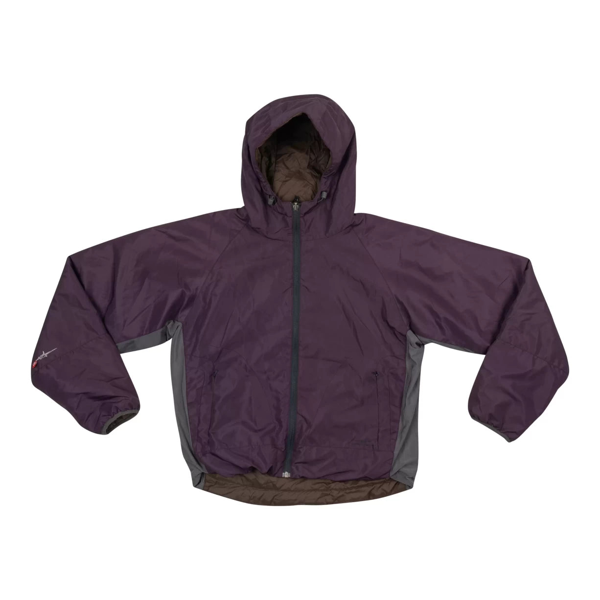 image of K2 Perimeter Snowboarding Softshell Jacket - Women's