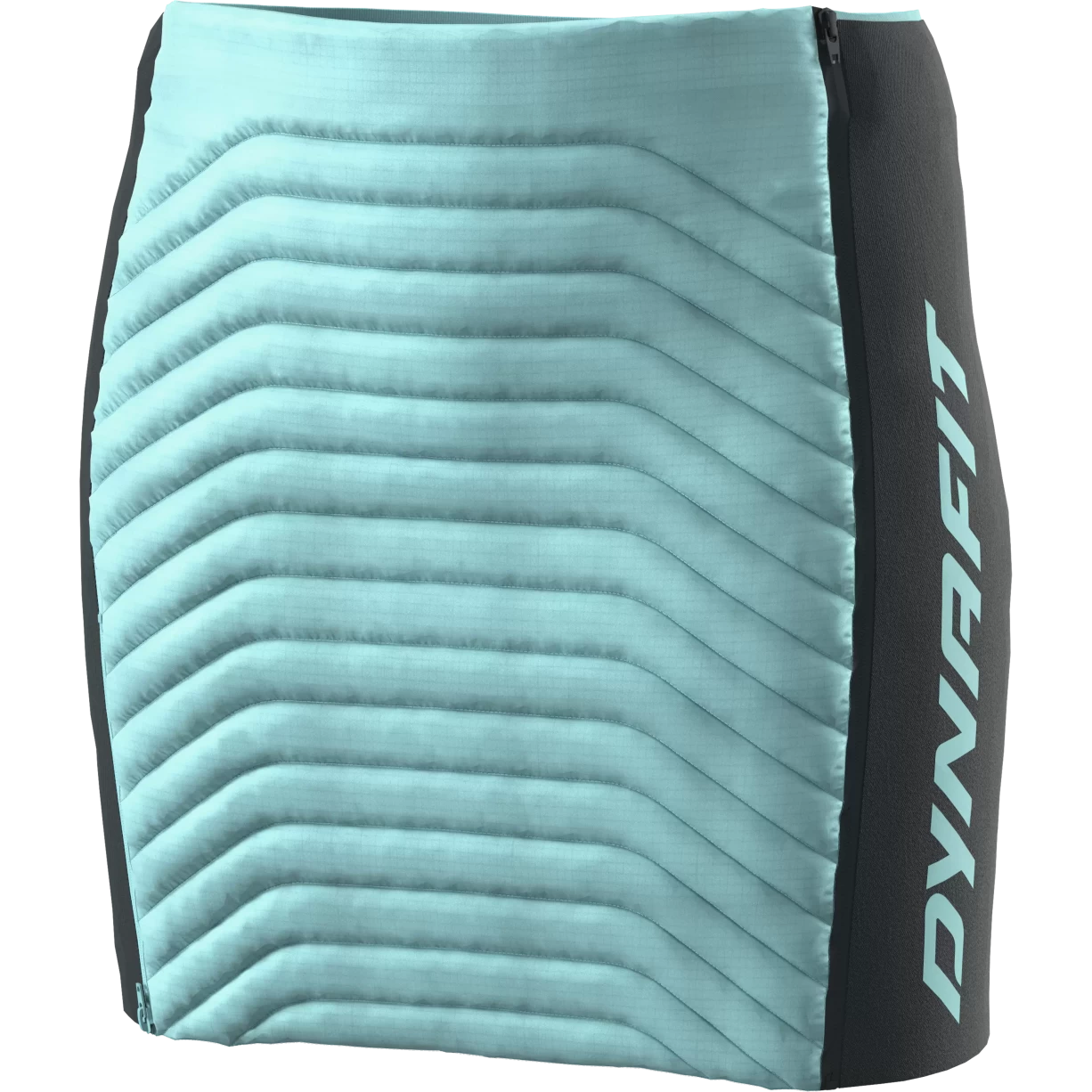 image of Dynafit Speed Insulation Skirt - Women's