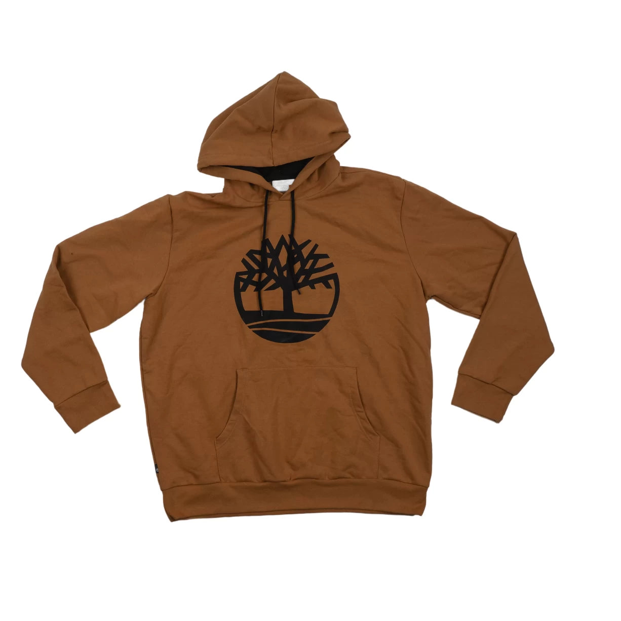 Timberland Kennebec River Tree Logo Hoodie