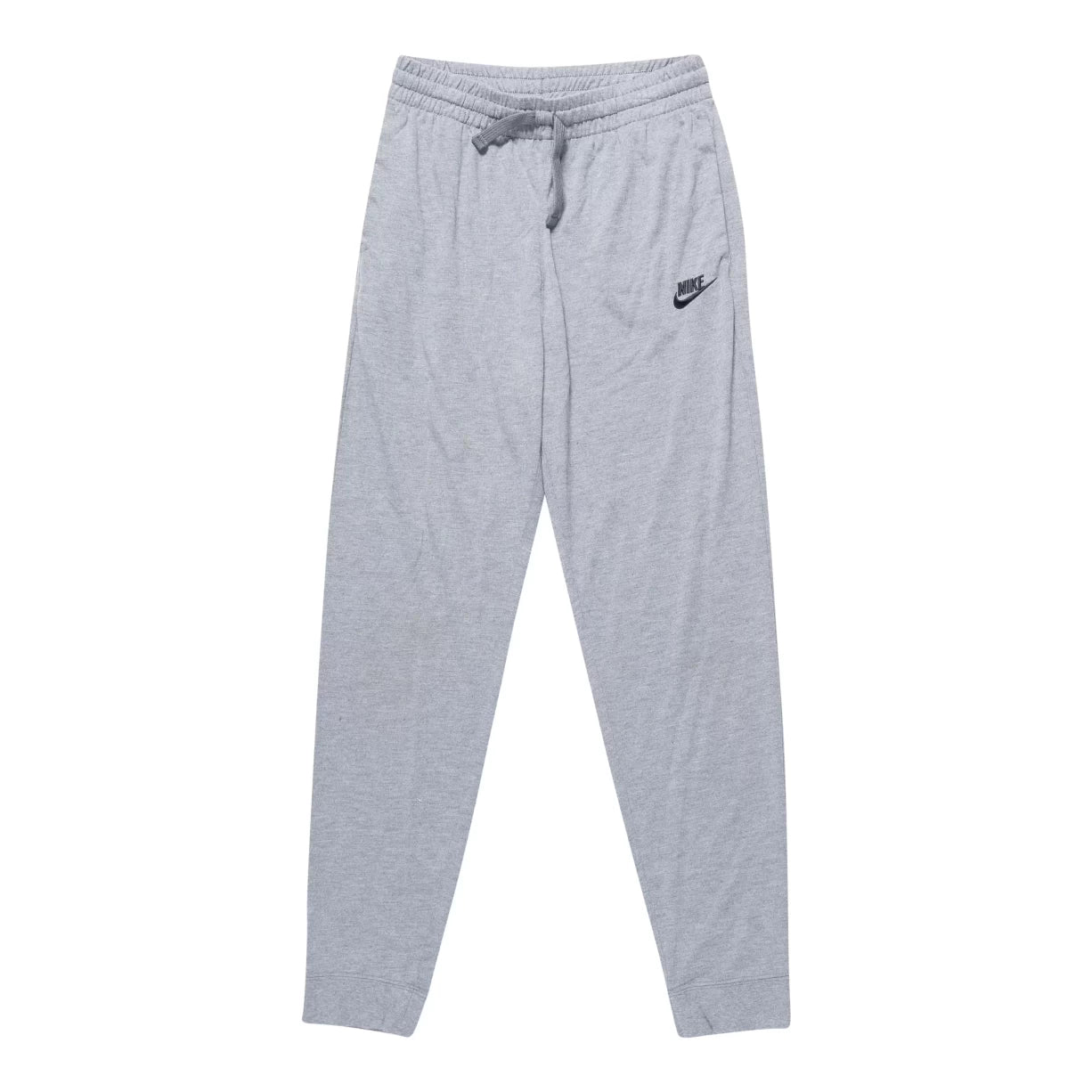 image of Nike Casual Sweatpants - Boys'