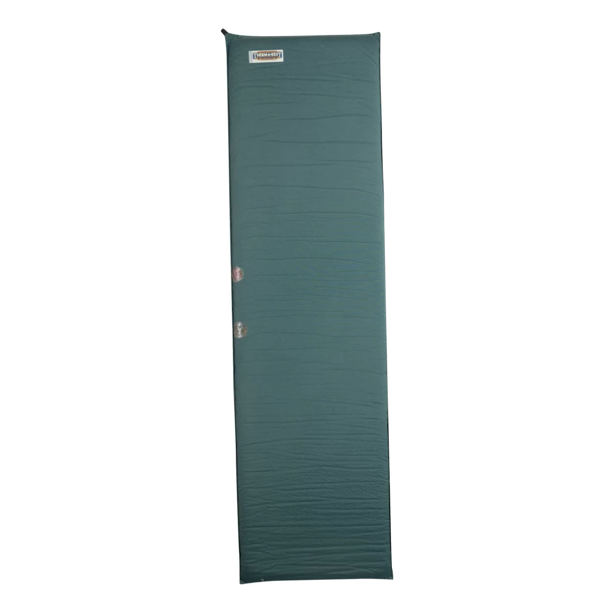 image of Therm-a-rest Base Hiking Sleeping Pad
