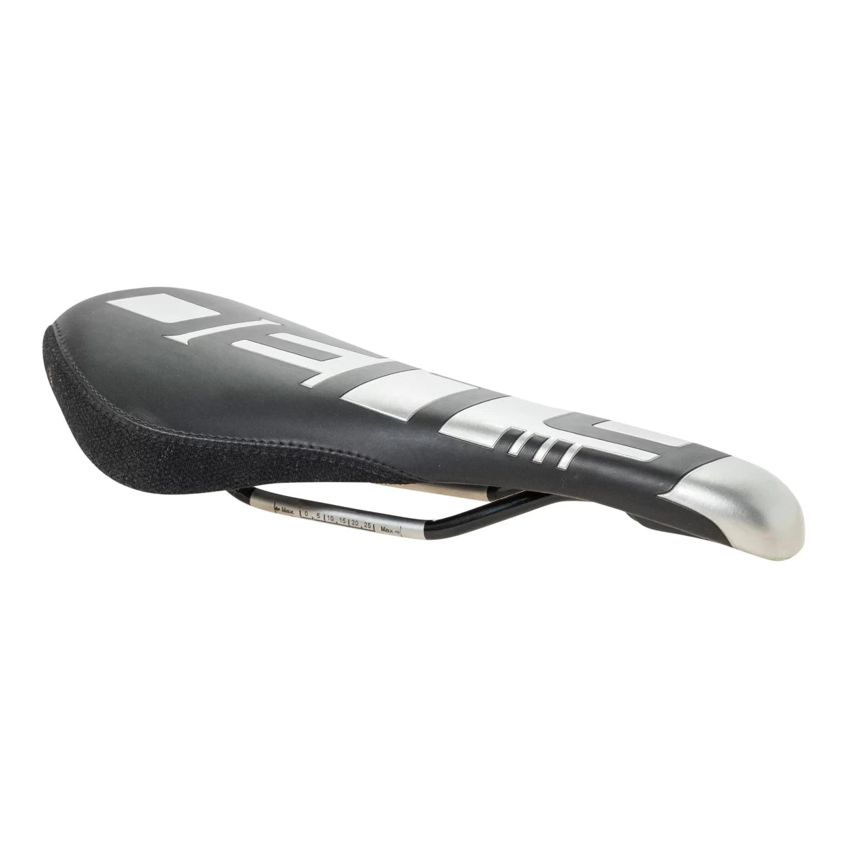 Deity Speedtrap Saddle
