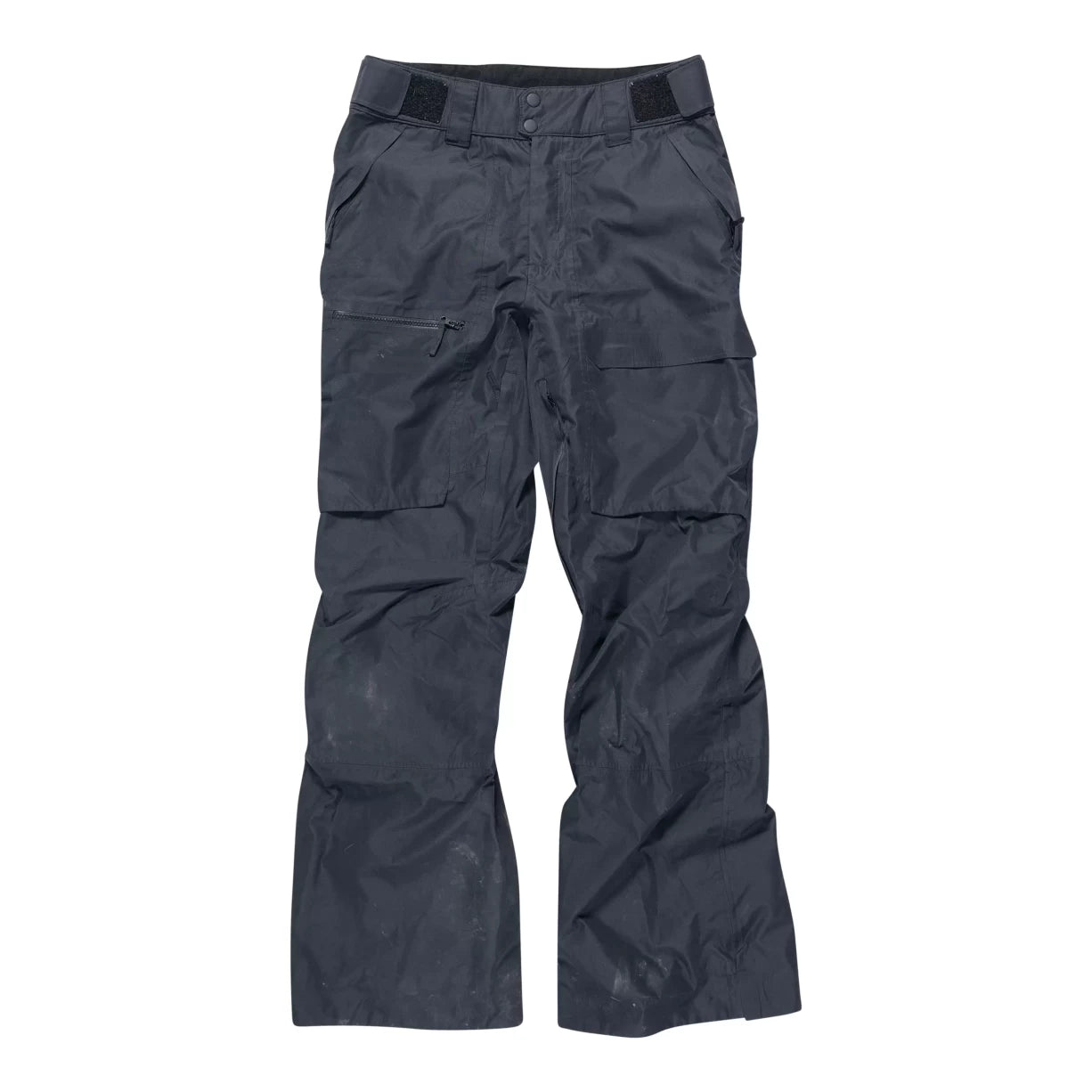 image of Stoic Shell Pants - Women's