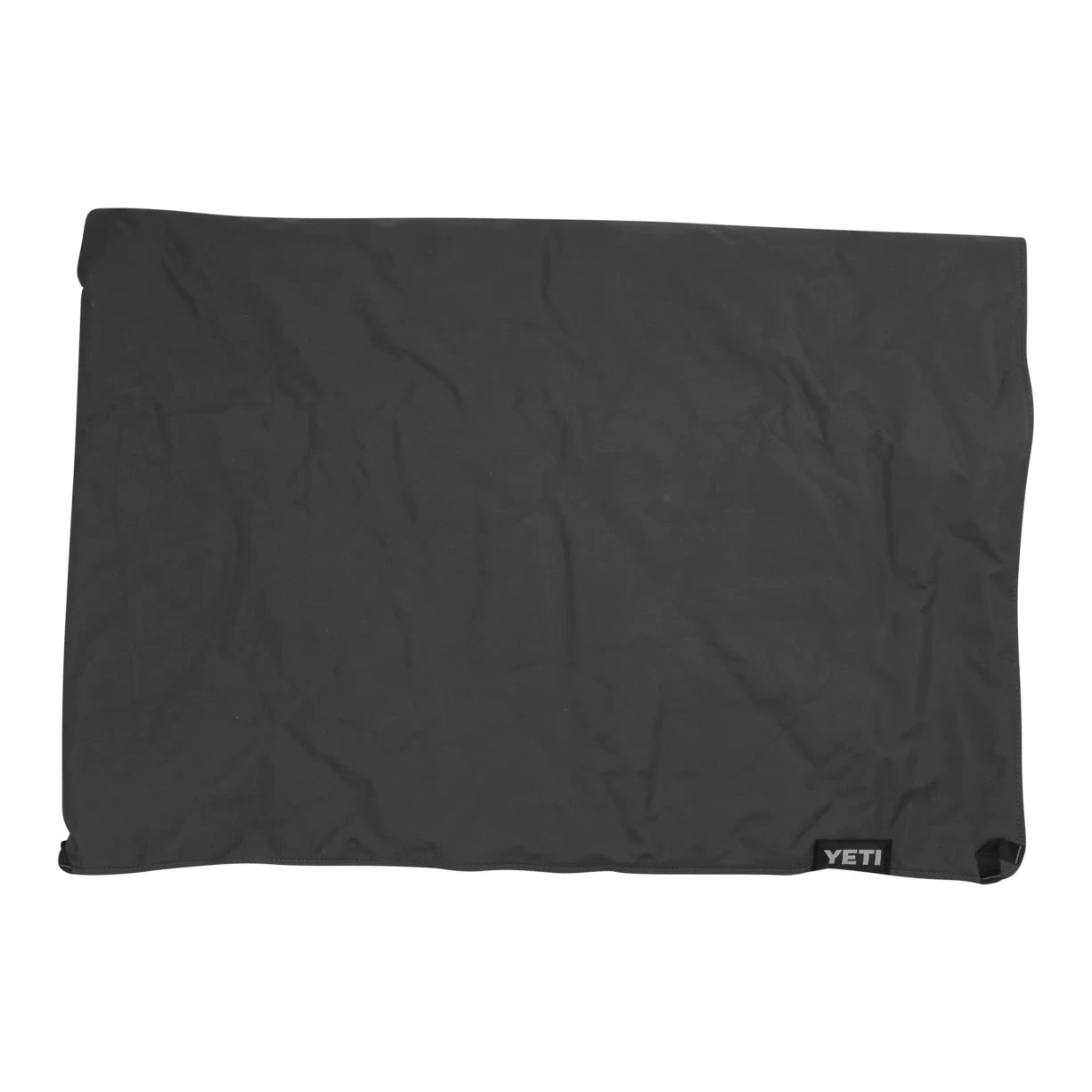 image of Yeti Lowlands Blanket With Travel Bag