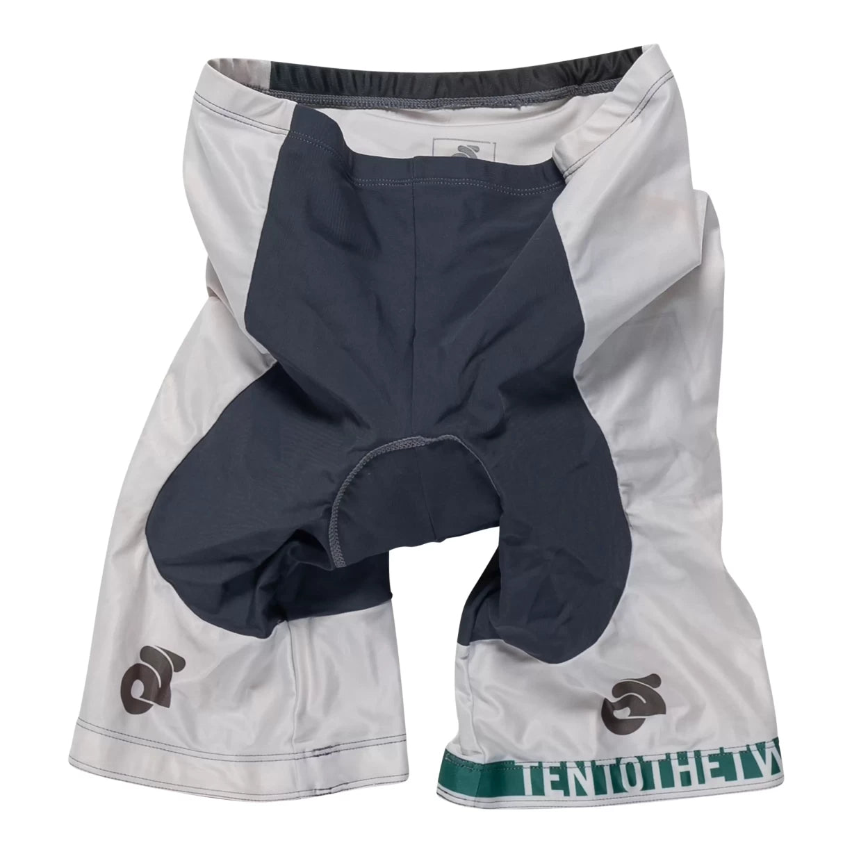image of Champion Systems Performance Cycling Shorts - Women's