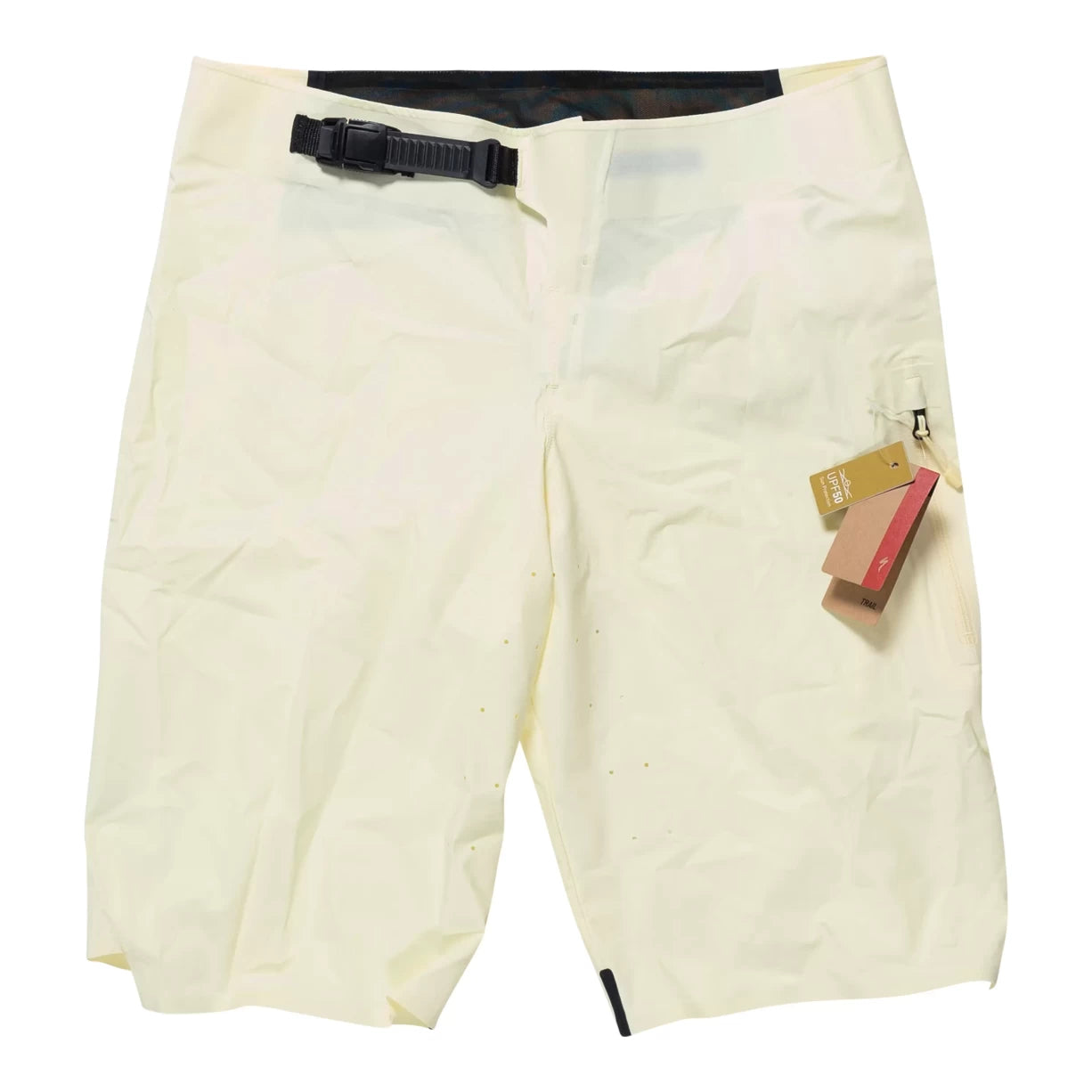 image of Specialized Butter Trail Air Shorts - Women's