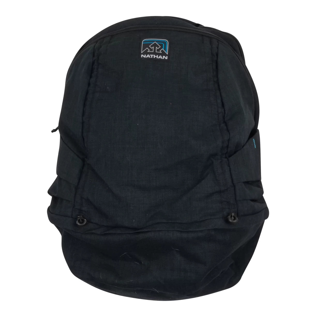 image of Nathan Backpack