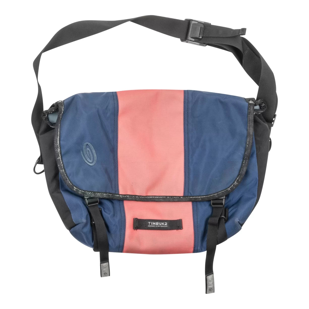 image of TIMBUK2 Classic Messenger Bag