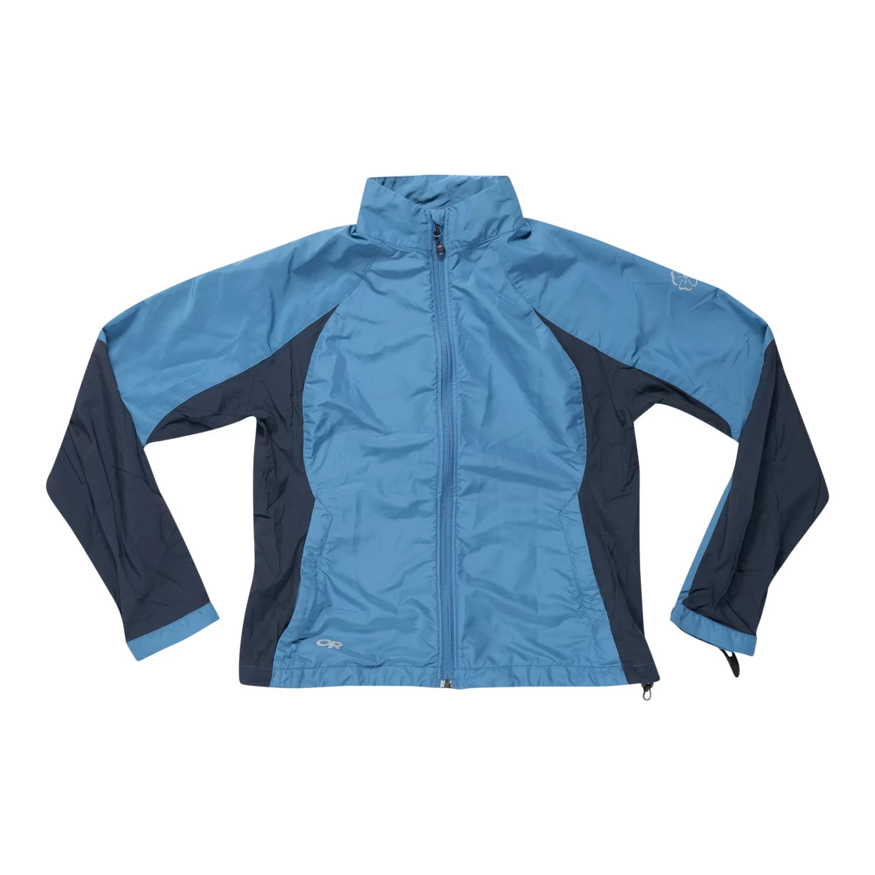 image of Outdoor Research Wind Jacket