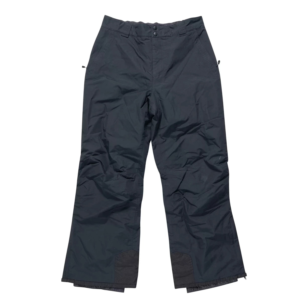 image of Eastern Mountain Sports Ski Pants - Men's