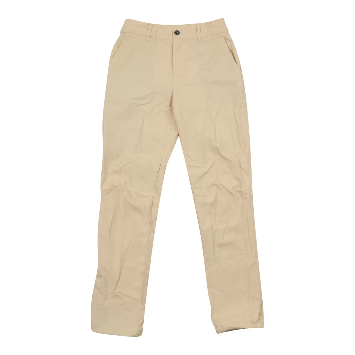 Backcountry Ripstop Trail Pant - Women's