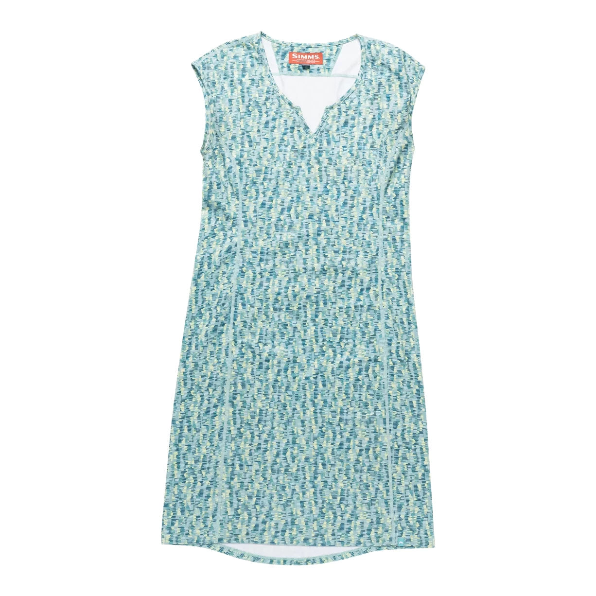image of Simms Drifter Dress - Women's