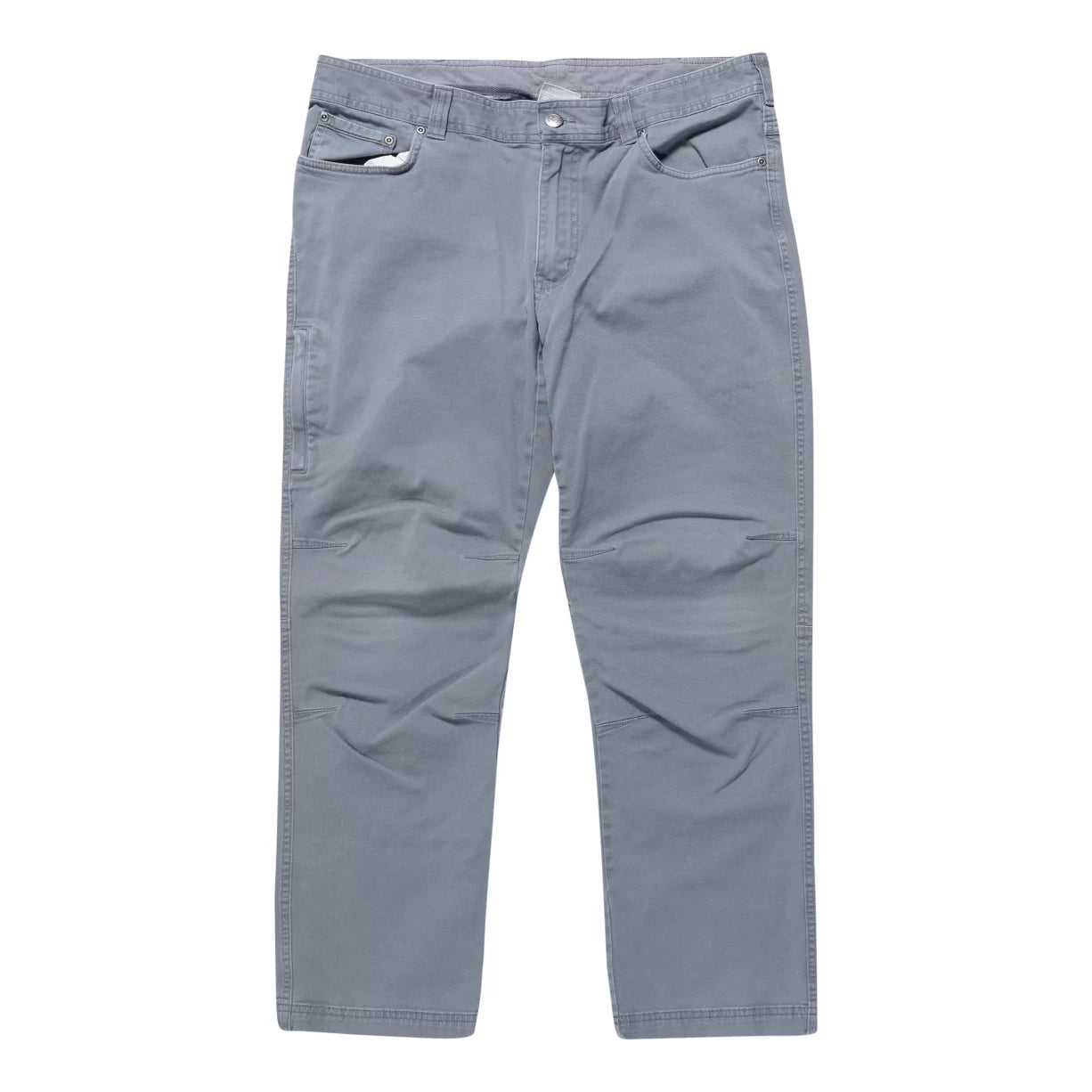image of Columbia Pants - Men's