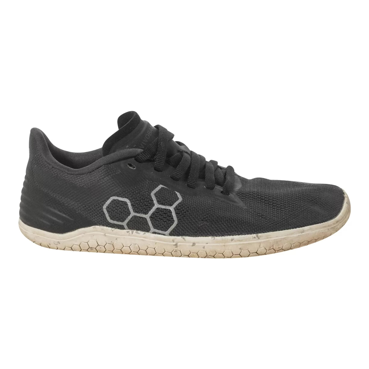 image of VivoBarefoot Running Shoe - Women's