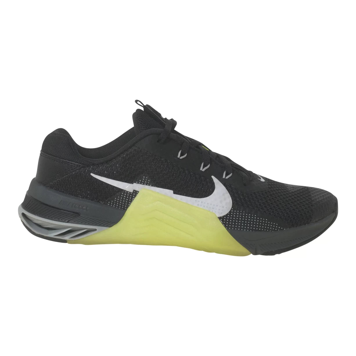 image of Nike Metcon 7 Training Shoes - Men's