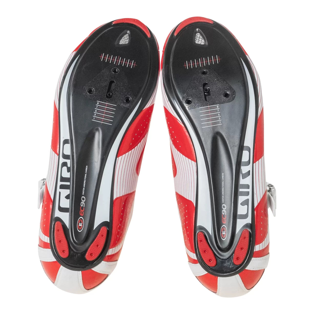 Giro Factor Cycling Shoe