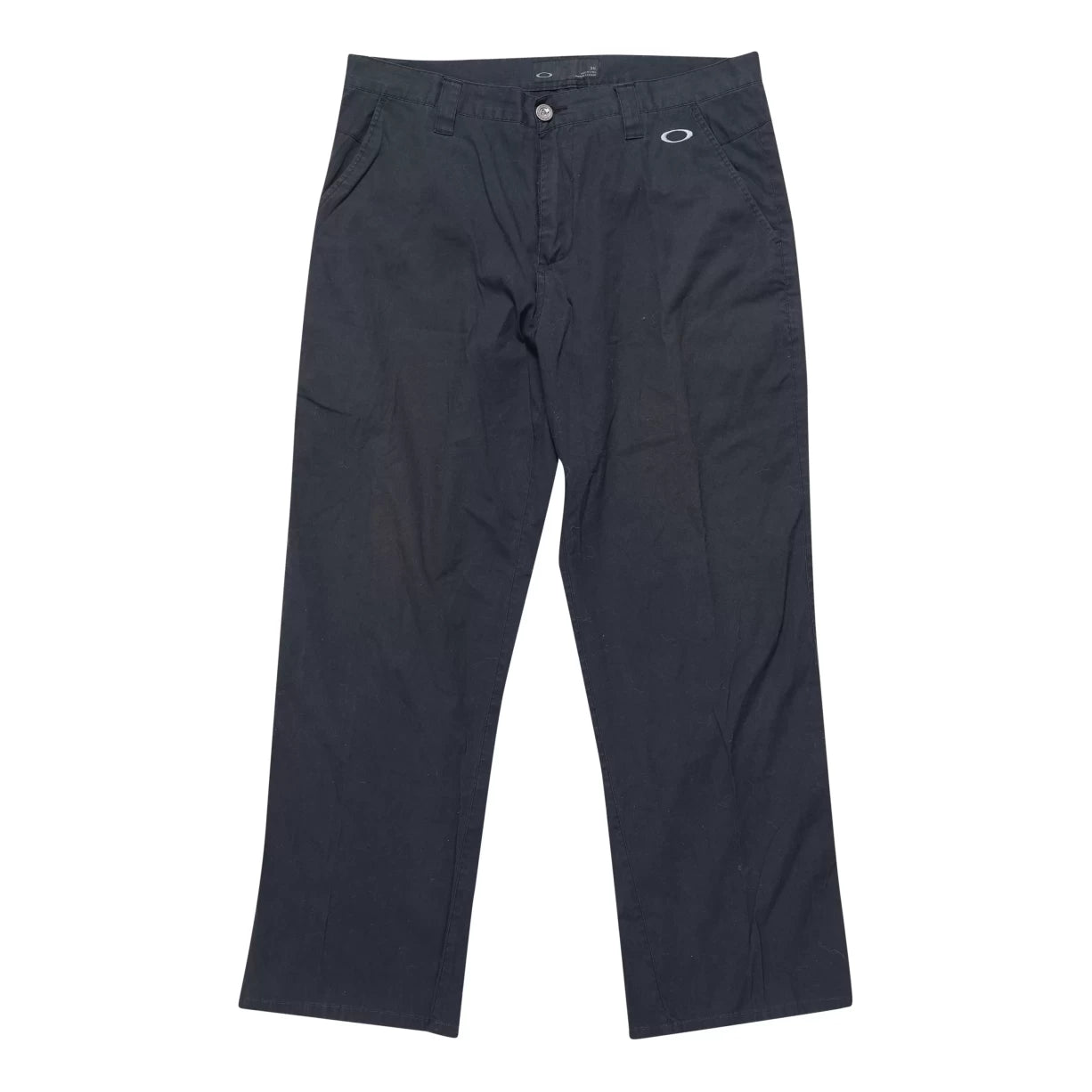 image of Oakley Casual Pants - Men's