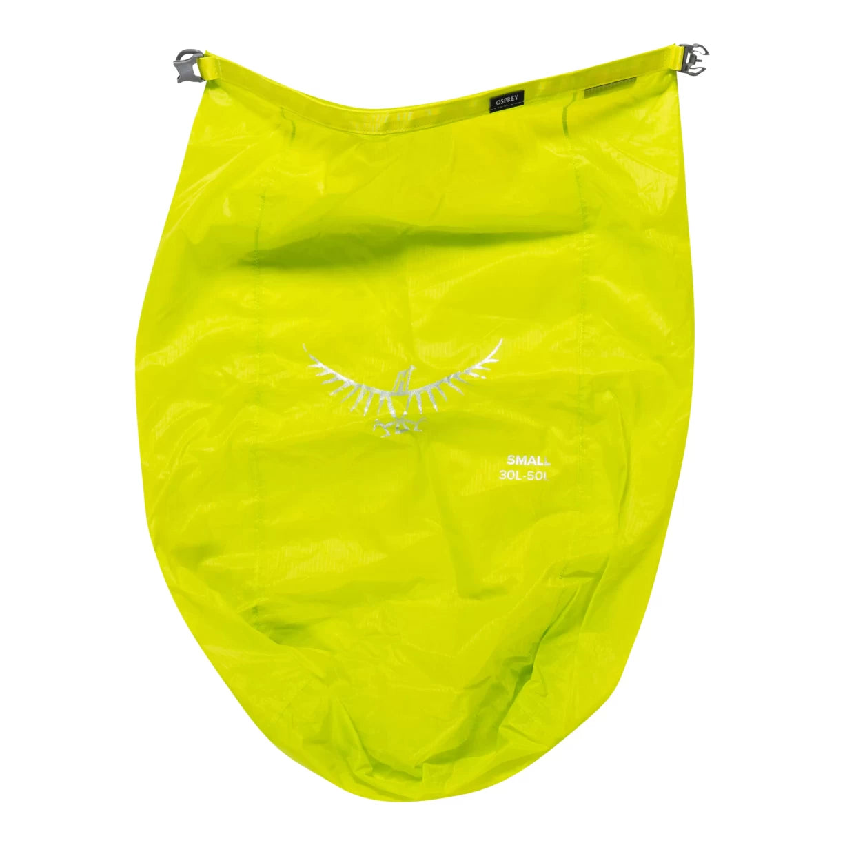 image of Osprey Ultralight Pack Liner Small 30L-50L