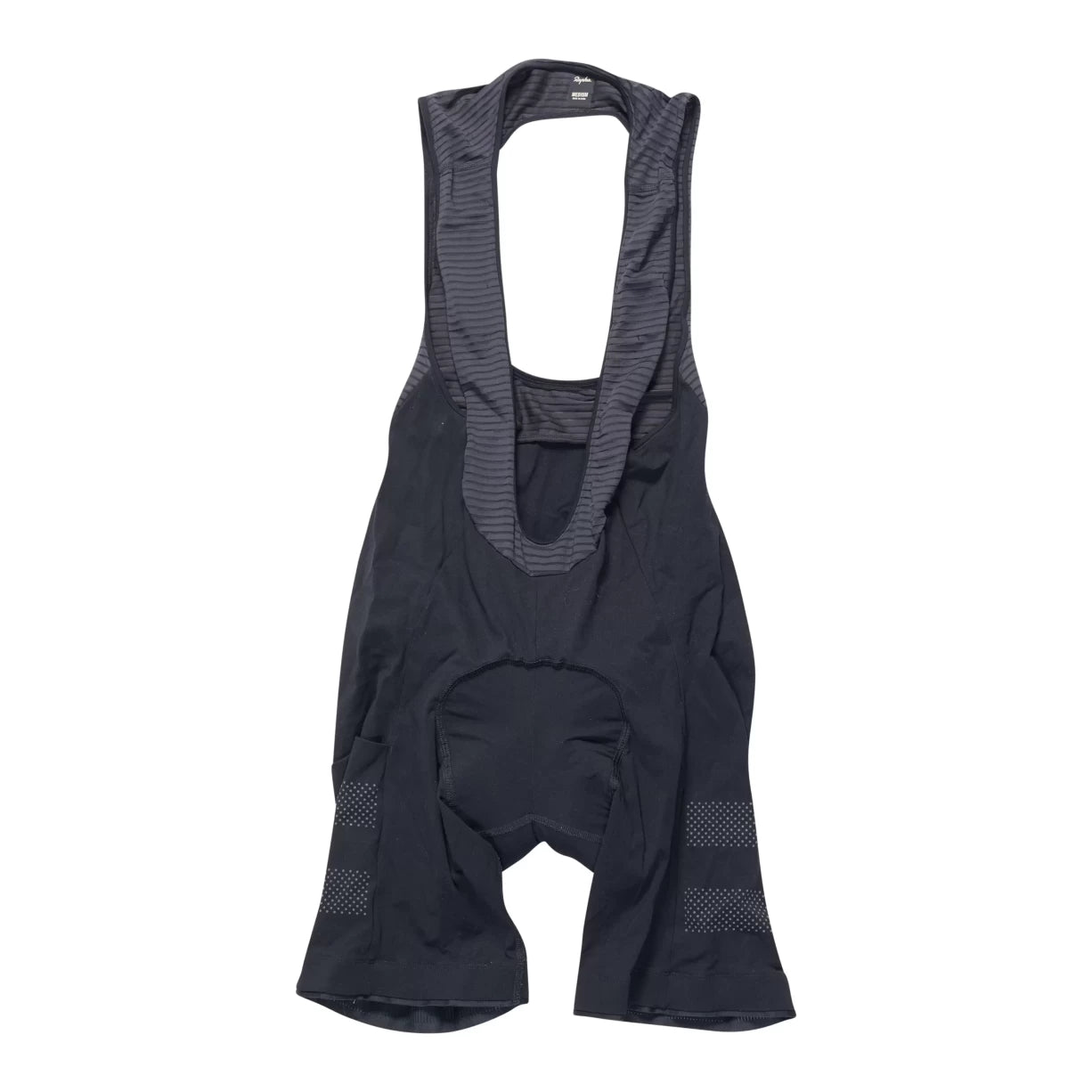 Rapha Brevet Bib Short - Men's