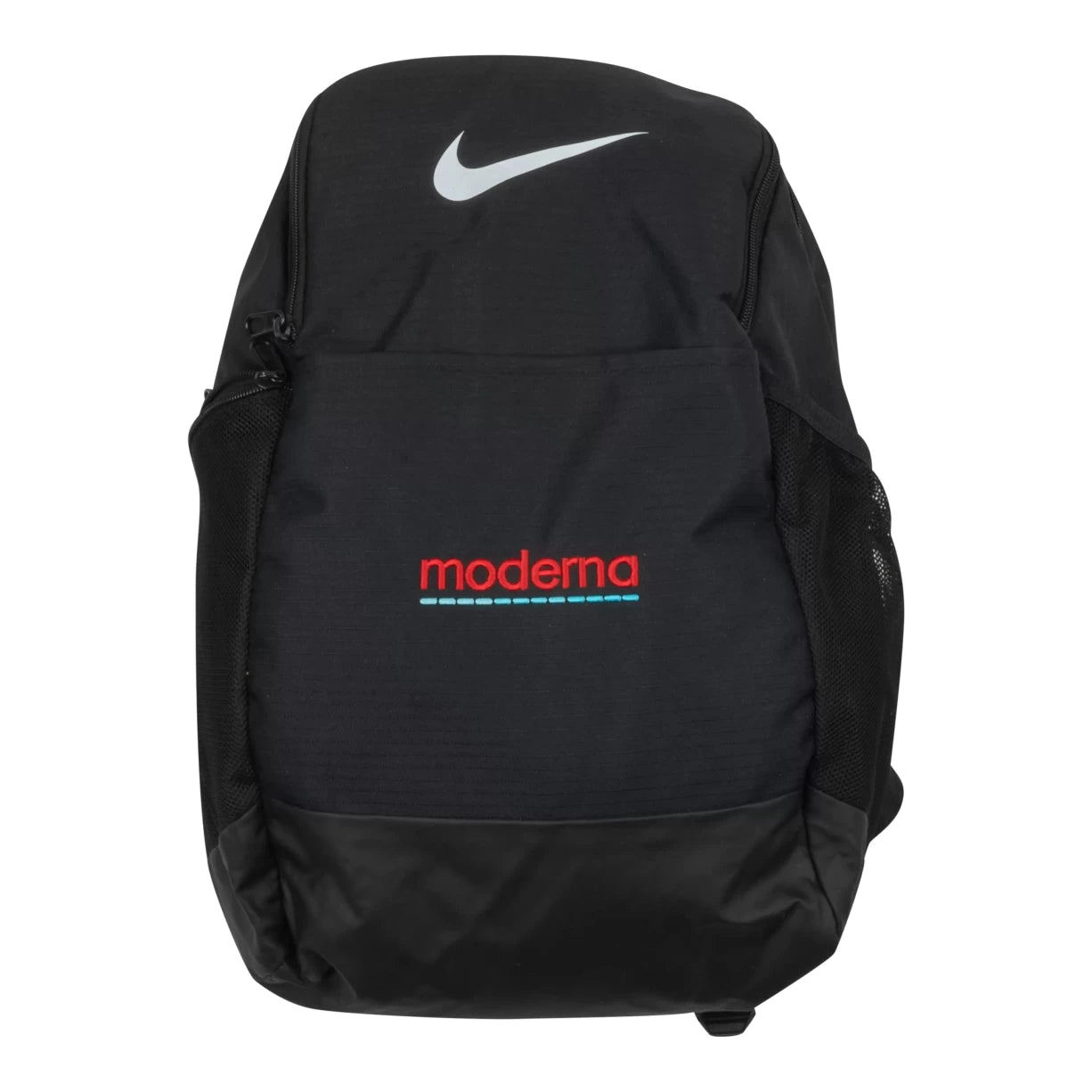 image of Nike Laptop Backpack