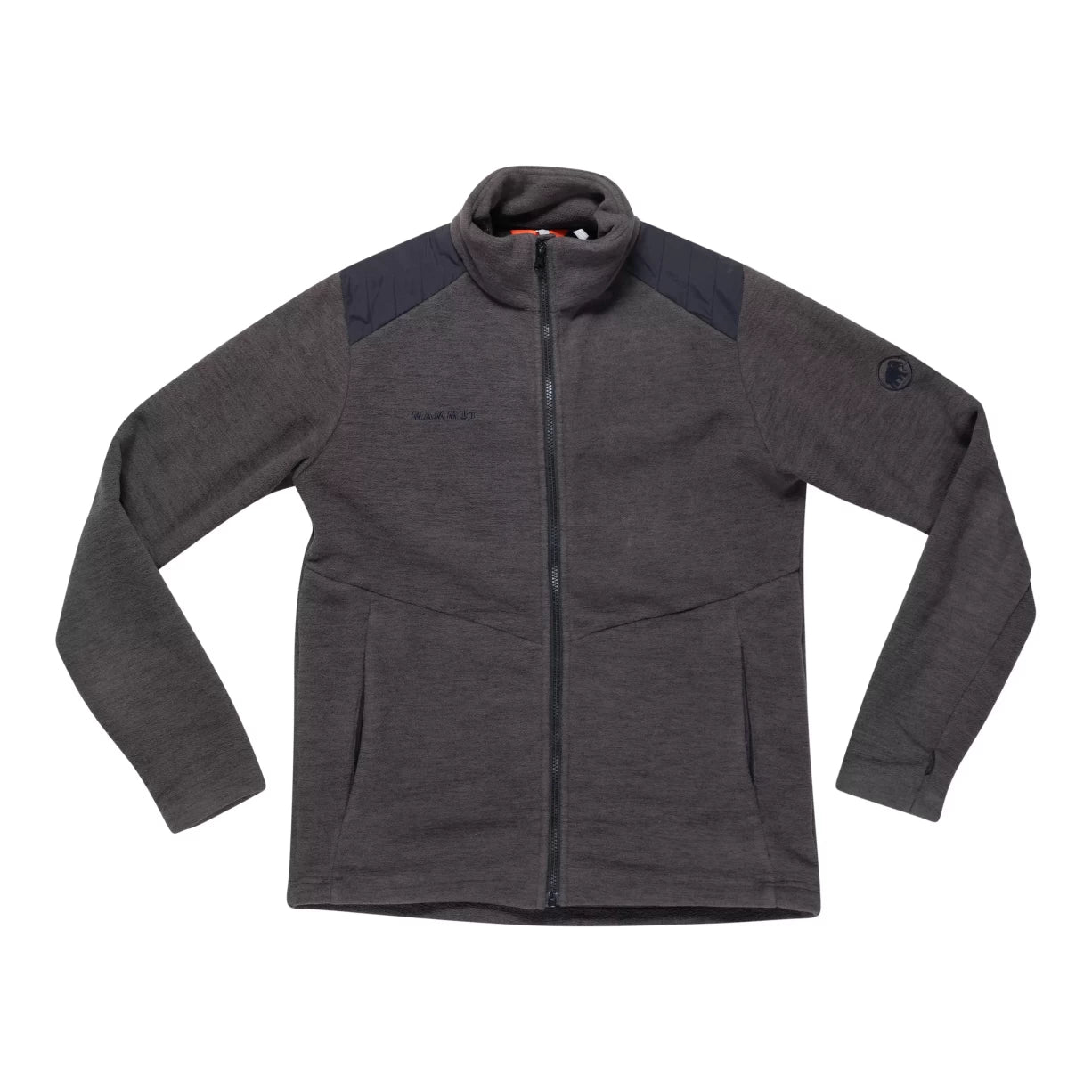image of Mammut Hybrid Jacket - Men's