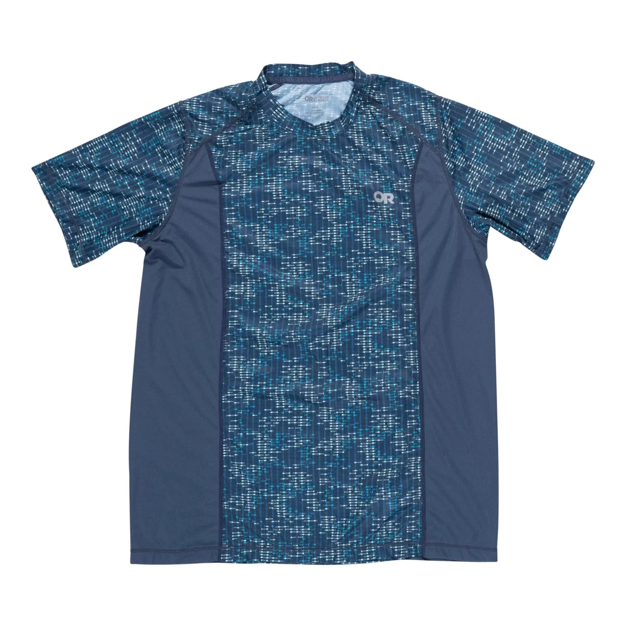 image of Outdoor Research Echo T-Shirt - Men's