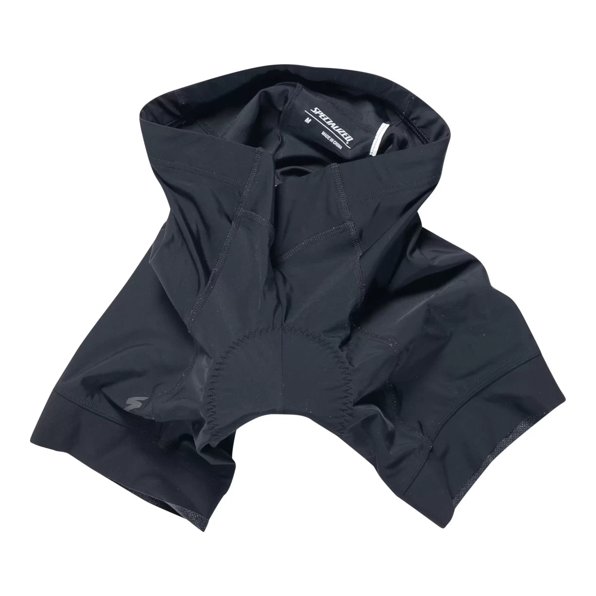 Specialized Bike Short