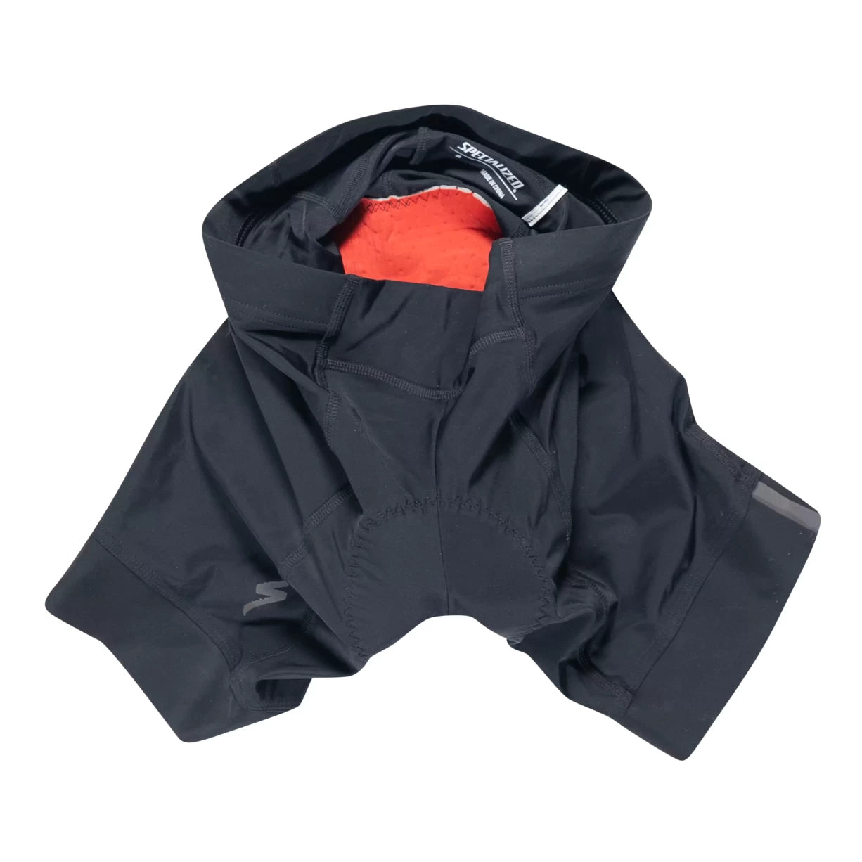 image of Specialized RBX Short