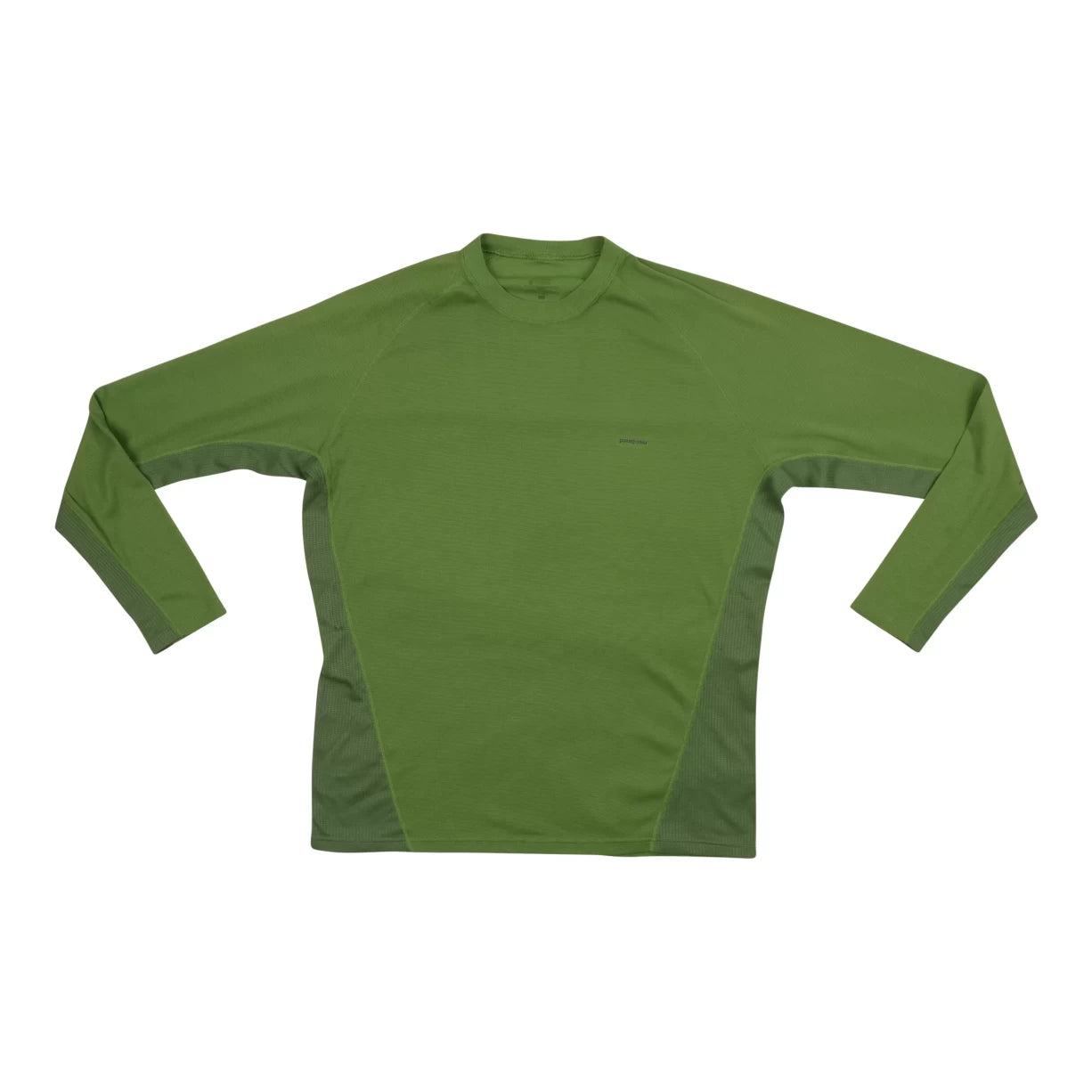 image of Patagonia Capilene LS Baselayer