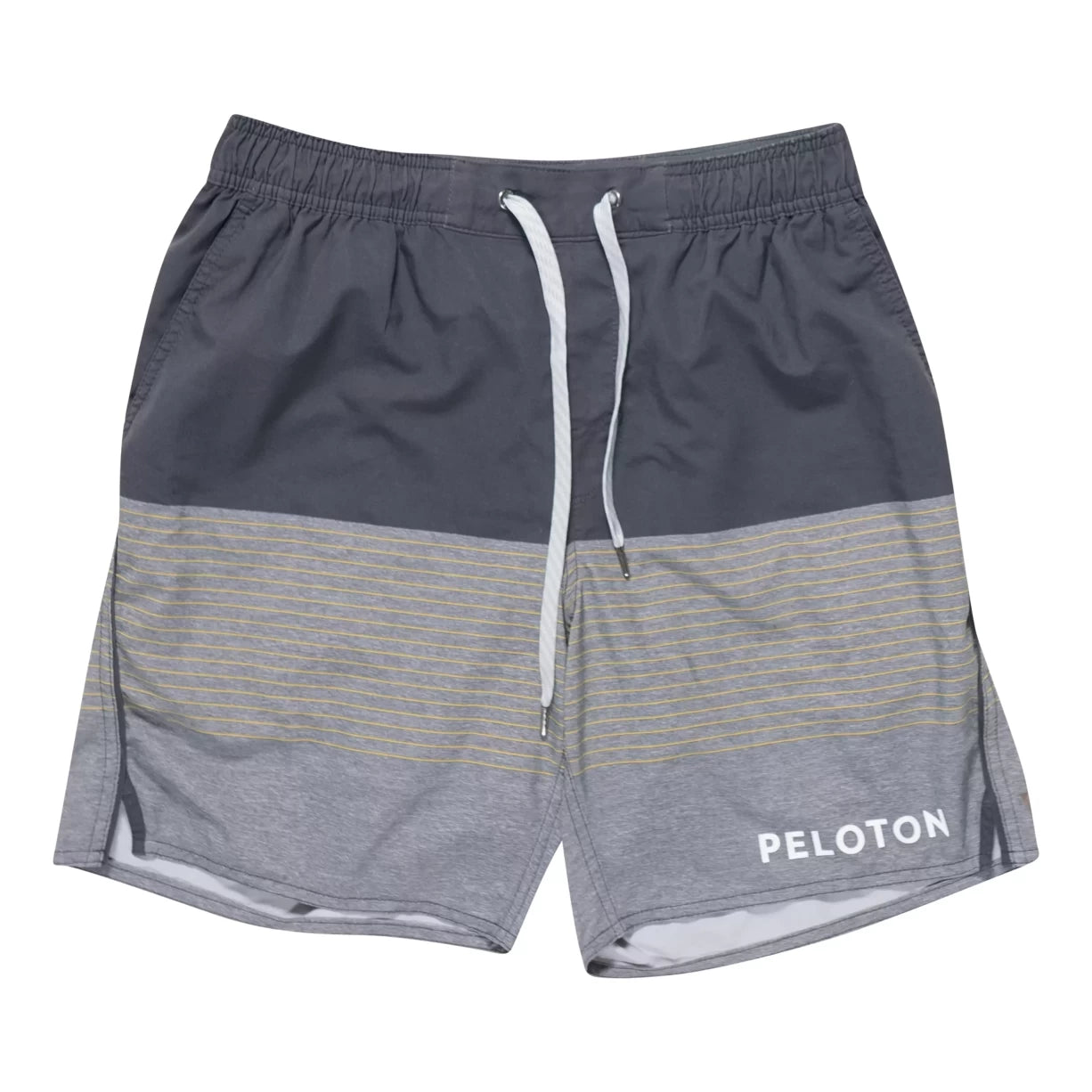 image of Vuori Trail Short