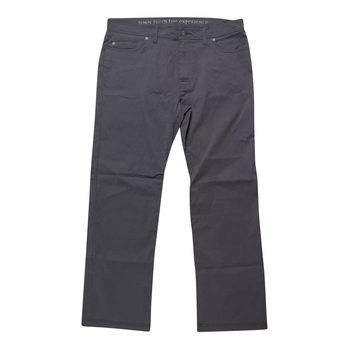 image of PrAna Slim Fit Technical Pants - Men's