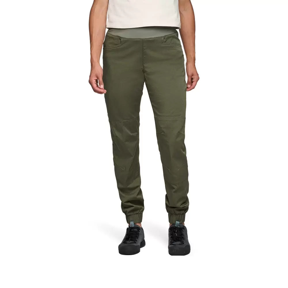 image of Black Diamond Notion SP Pants