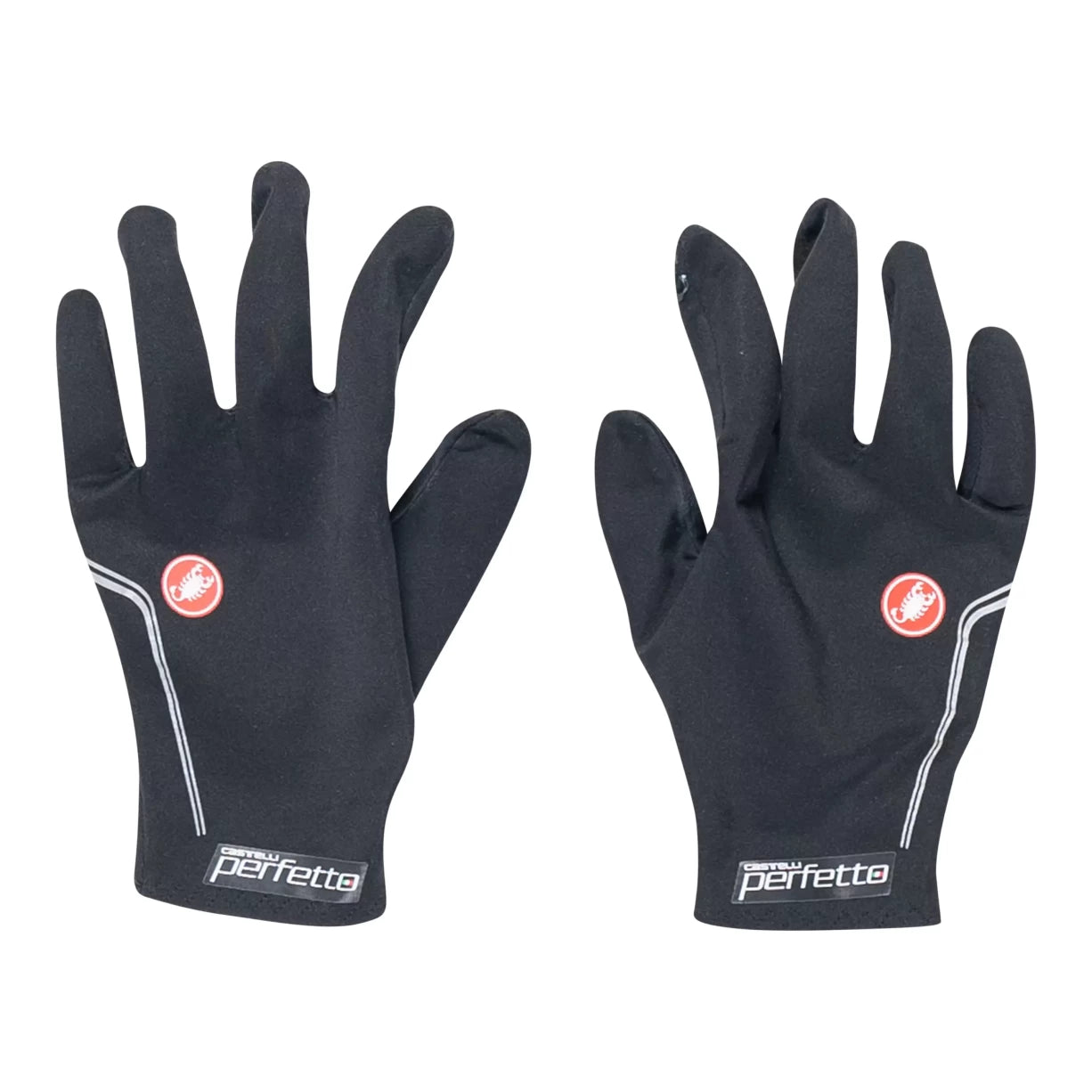image of Castelli Perfetto Light Glove - Men's