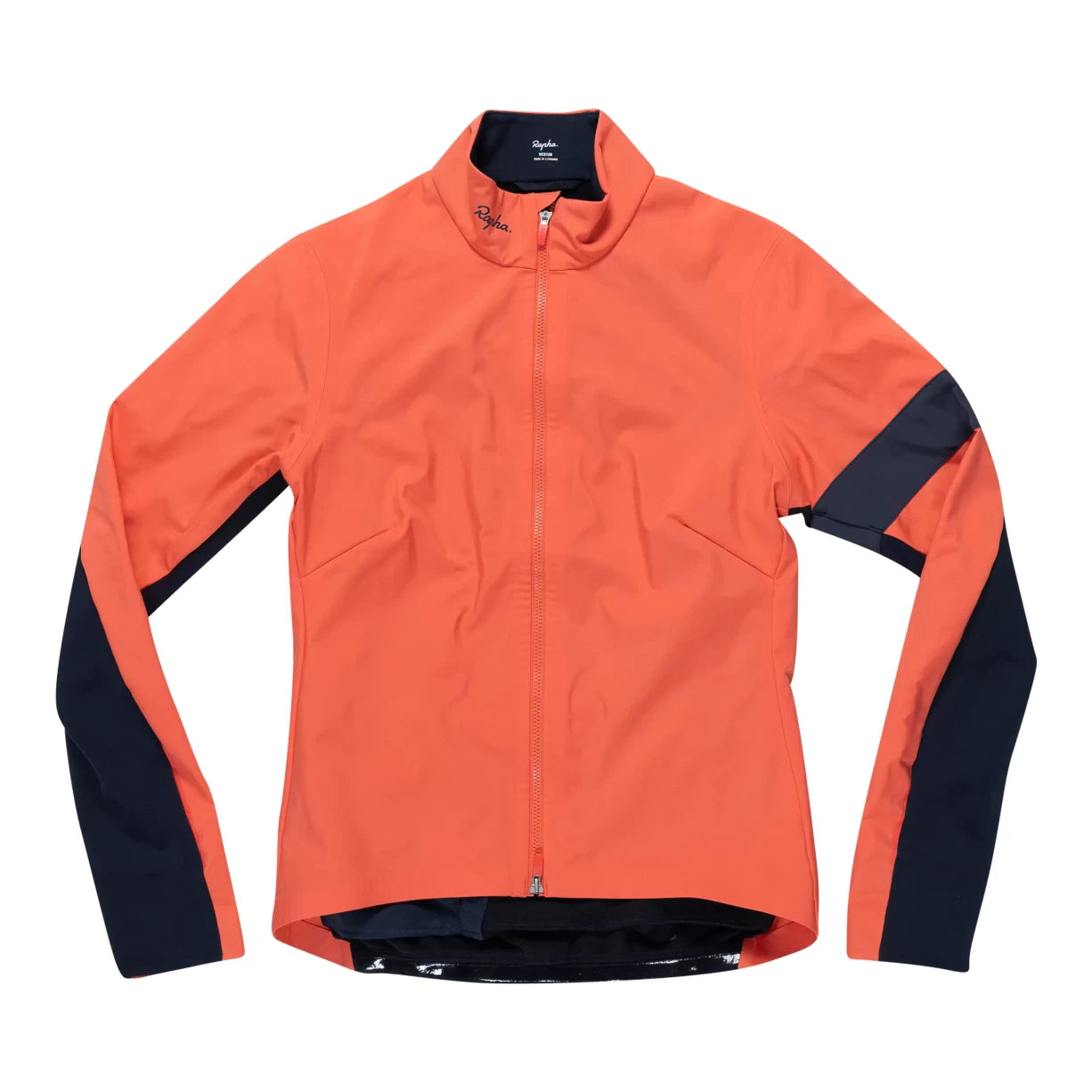 image of Rapha Souplesse Training Jacket