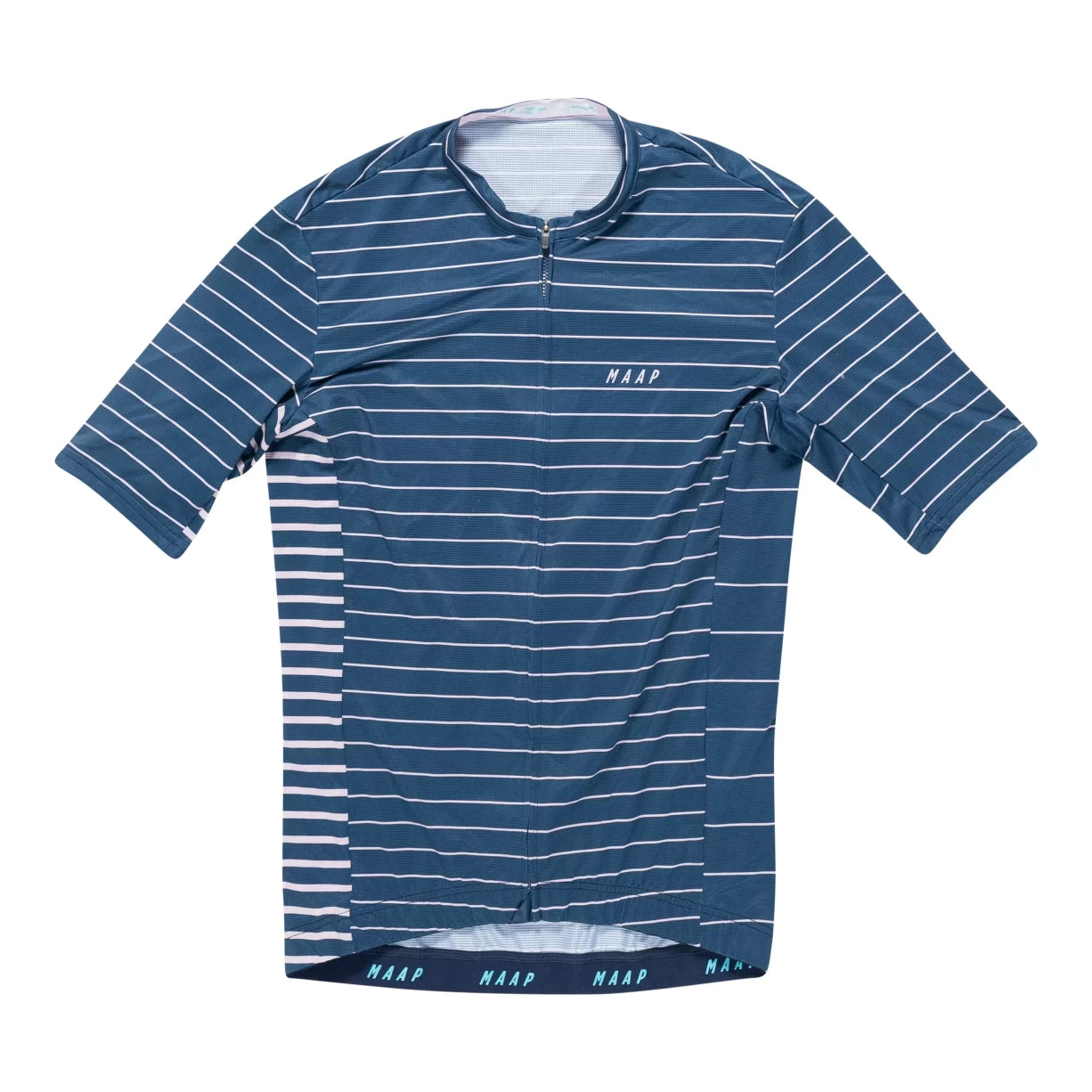 MAAP Team Fit Cycling Jersey - Men's