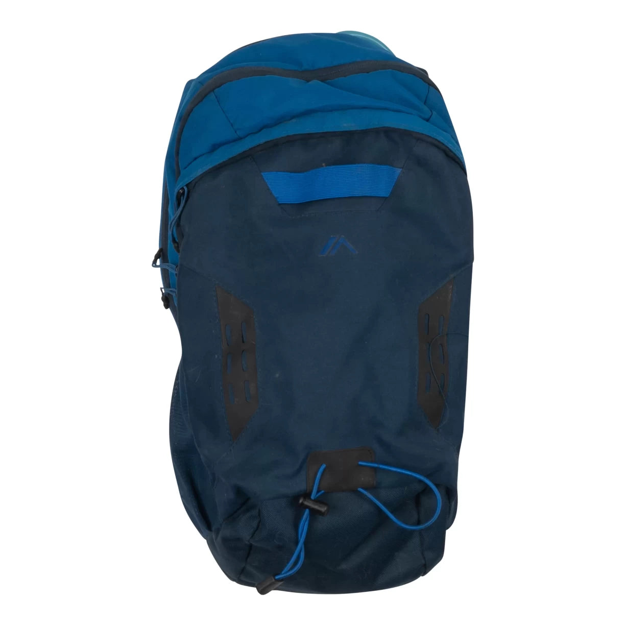 image of Quest 2L Hydration Pack