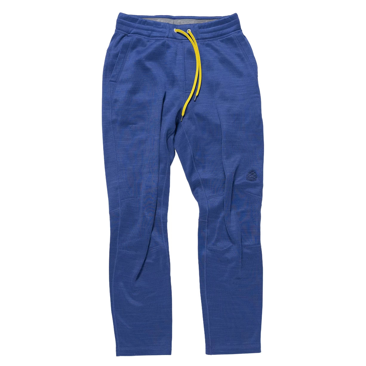 Stio Gannett Peak Fleece Pant - Men's