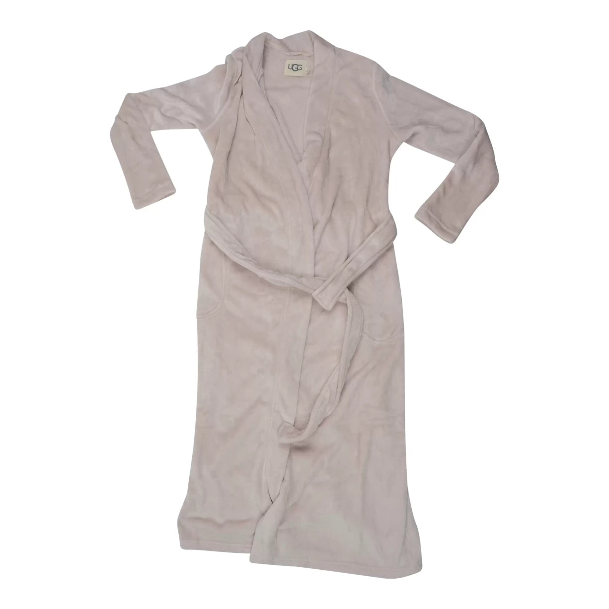image of UGG Marlow Robe - Women's
