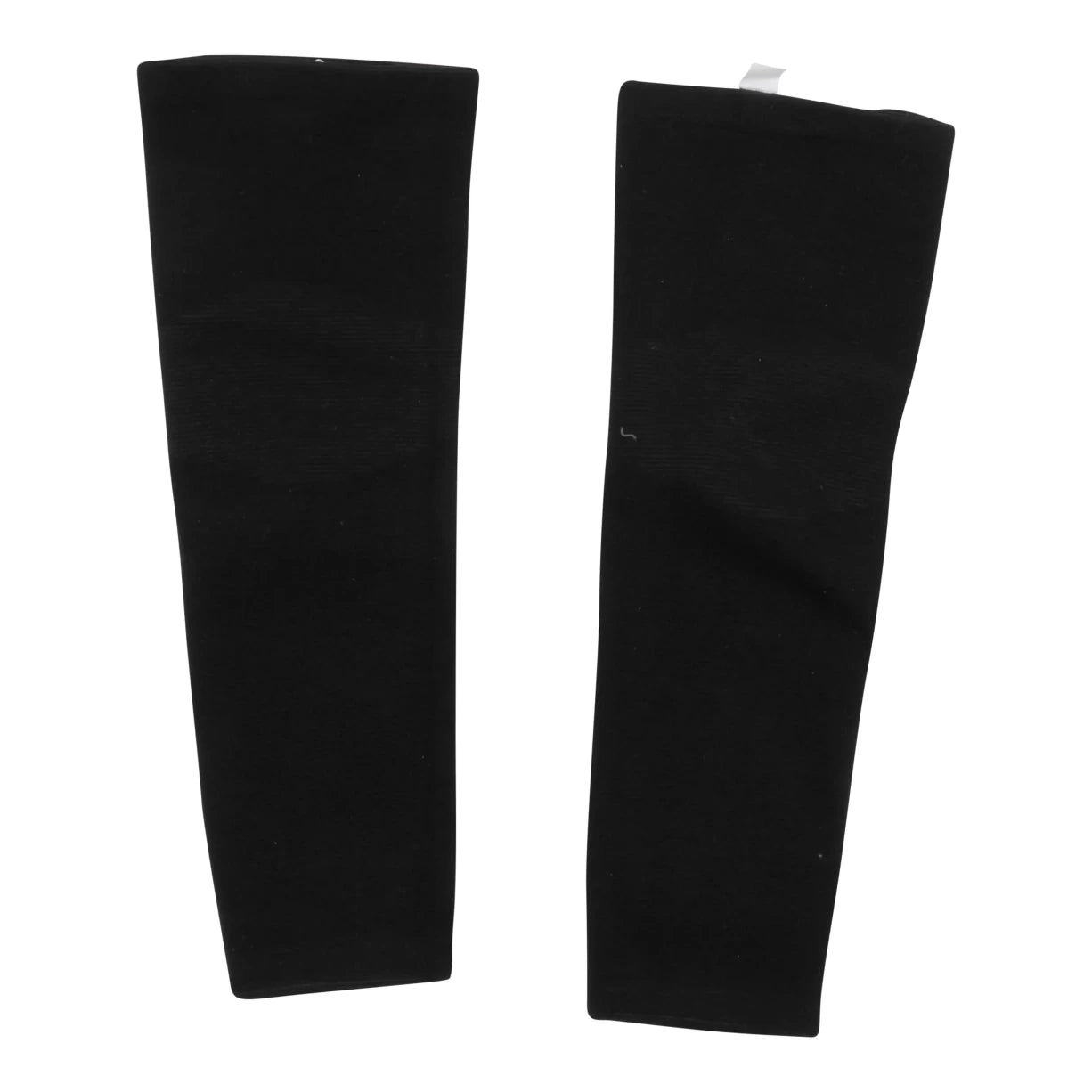 image of Cicodaa Sports Thermal Leg Warmers