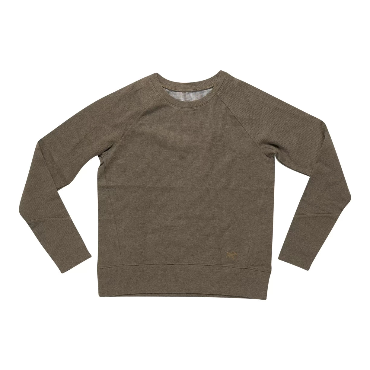 image of Arc'teryx Sirrus Pullover - Women's