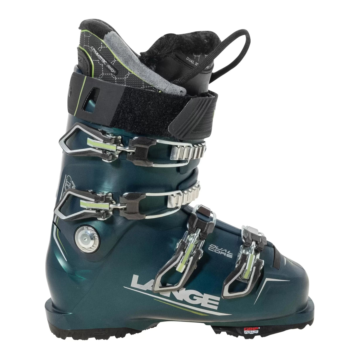 image of Lange RX 110V LV GW Ski Boots