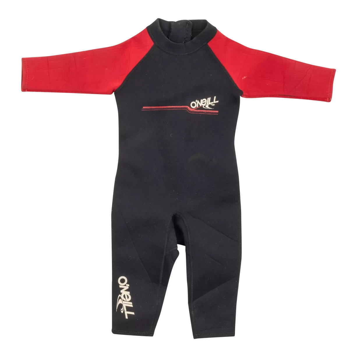 image of O'Neill Wetsuit - Kids'