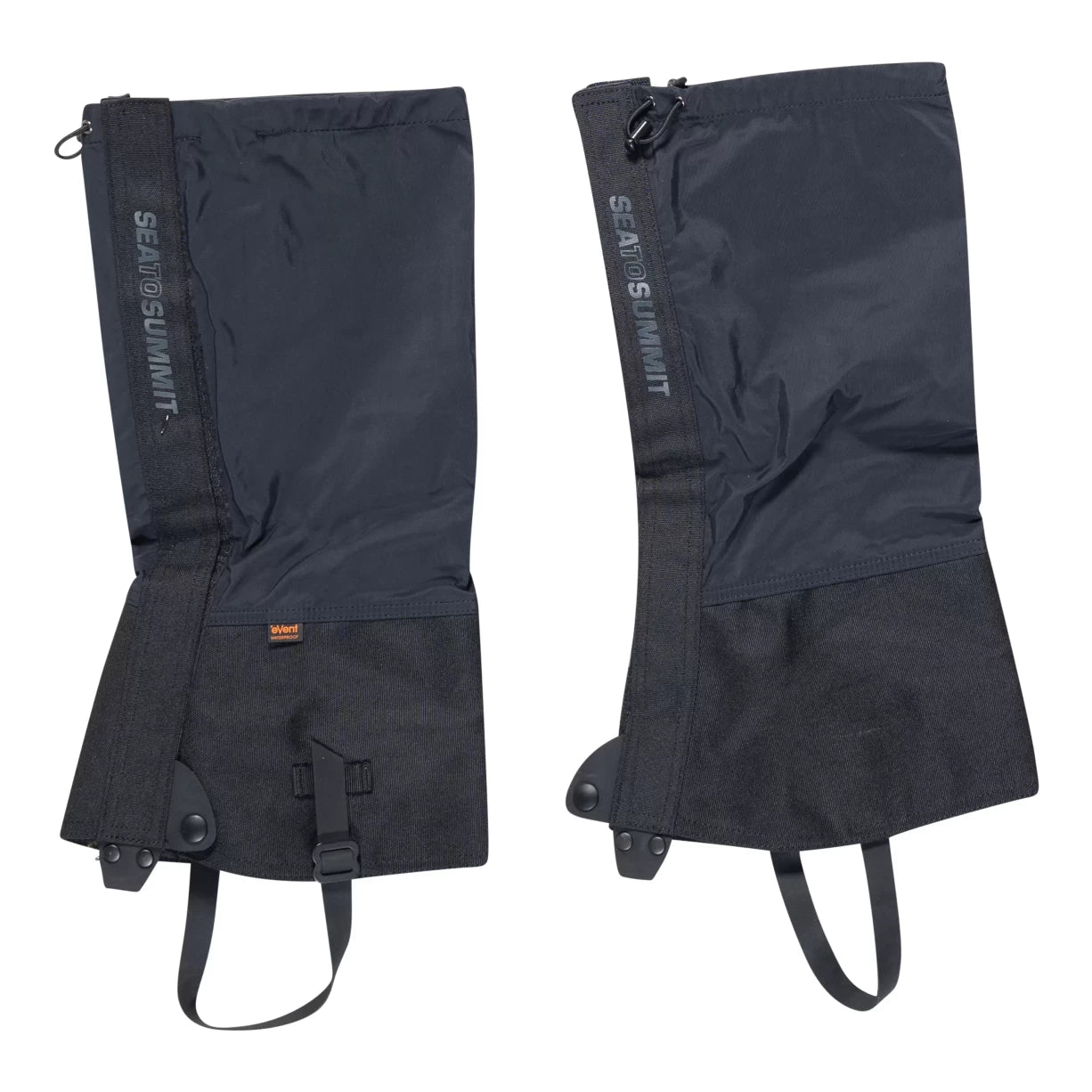 image of Sea To Summit Alpine eVent Gaiters